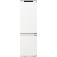 Холодильник Gorenje NRKI517E61WF