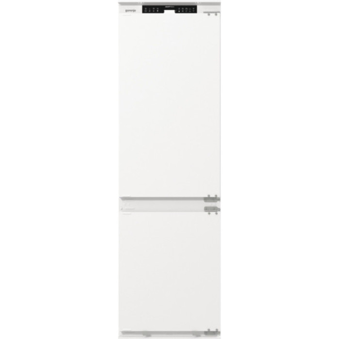 Холодильник Gorenje NRKI517E61WF
