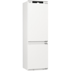 Холодильник Gorenje NRKI517E61WF