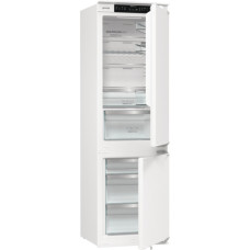 Холодильник Gorenje NRKI517E61WF