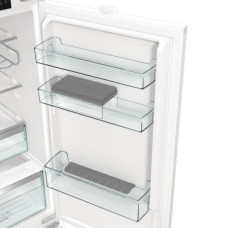 Холодильник Gorenje NRKI517E61WF