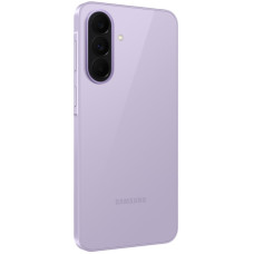 Мобільний телефон Samsung Galaxy A37 5G 6/128Gb Light Violet (SM-A376BLVBEUC)