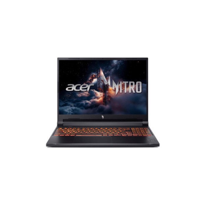 Ноутбук Acer Nitro V 16 ANV16-72-99M (NH.QZREU.00D)