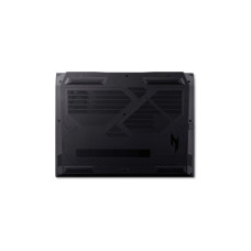 Ноутбук Acer Nitro V 16 ANV16-72-99M (NH.QZREU.00D)