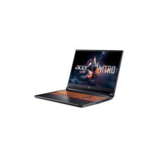 Ноутбук Acer Nitro V 16 ANV16-72-99M (NH.QZREU.00D)