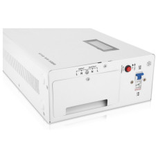 Стабілізатор REAL-EL STAB WM-5000 (EL122400014)