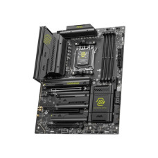 Материнська плата MSI MAG X870E TOMAHAWK WIFI