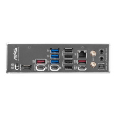 Материнська плата MSI MAG X870E TOMAHAWK WIFI