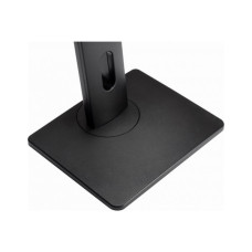 Кронштейн Gembird MS-D1-01