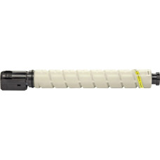 Тонер-картридж Printalist Canon iR-C3025i/C3125i C-EXV54 Yellow (Canon-EXV54Y-PL)