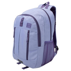Рюкзак туристичний Semi Line 20 Lavender (J4923-2) (DAS302585)