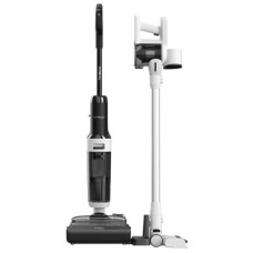 Пилосос Tineco Floor One Switch S6 Stretch Plus (FW311000DE)