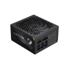 Блок живлення Gamemax 700W (GM 700B Fully-modular New)