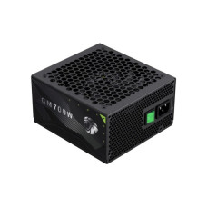 Блок живлення Gamemax 700W (GM 700B Fully-modular New)