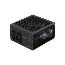 Блок живлення Gamemax 700W (GM 700B Fully-modular New)