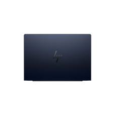 Ноутбук HP EliteBook Ultra G1i (9V491AV_V6)