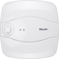 Бойлер Willer PU15R optima mini