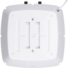 Бойлер Willer PU15R optima mini