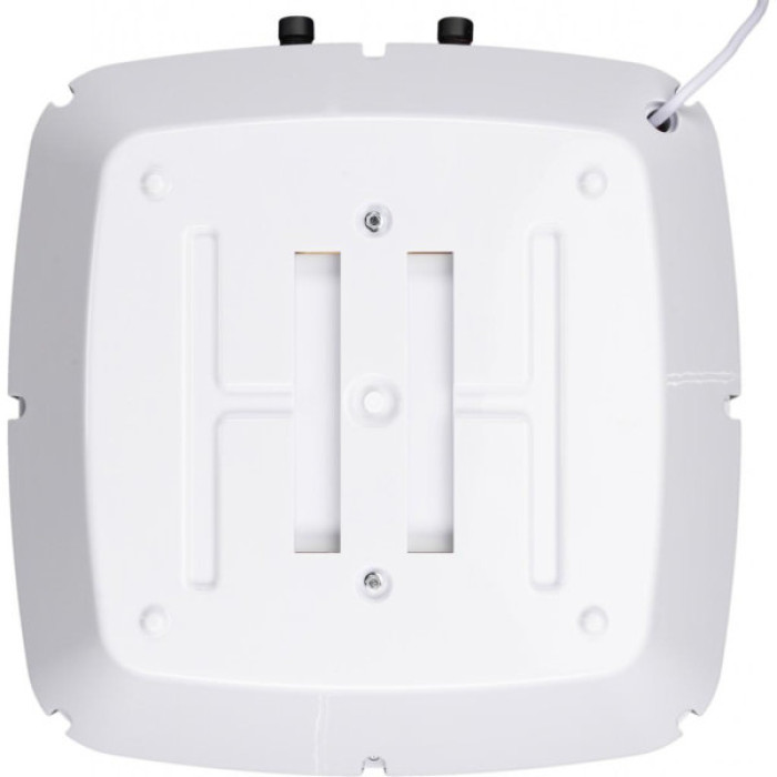 Бойлер Willer PU15R optima mini