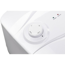 Бойлер Willer PU15R optima mini