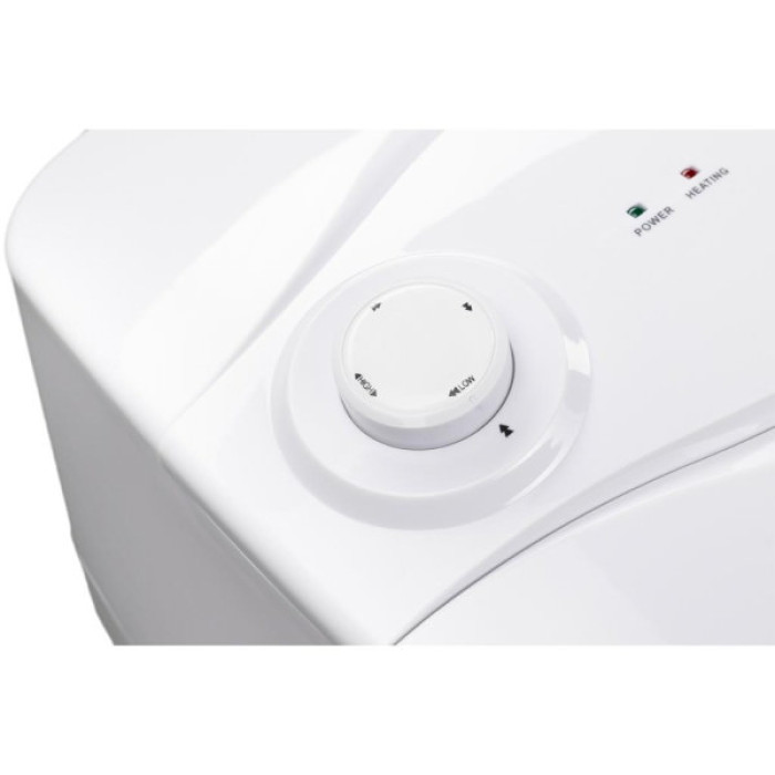 Бойлер Willer PU15R optima mini