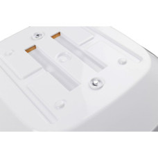 Бойлер Willer PU15R optima mini