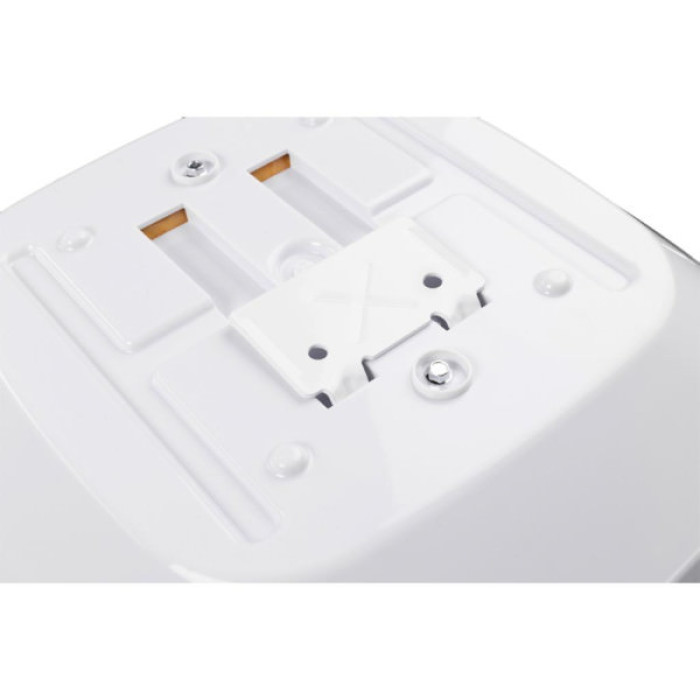 Бойлер Willer PU15R optima mini