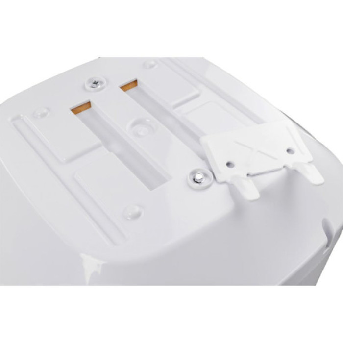 Бойлер Willer PU15R optima mini