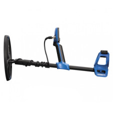 Металошукач Garrett Vortex VX9 8.5x11 Raider SPECIAL