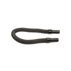 Аксесуар для тонерних пилососів шланг струмопровідний 305cm 3M (061058/DLC)