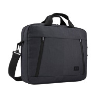 Сумка для ноутбука Case Logic 14" Huxton Attache HUXA-214 black (3205368)