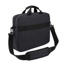 Сумка для ноутбука Case Logic 14" Huxton Attache HUXA-214 black (3205368)