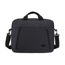 Сумка для ноутбука Case Logic 14" Huxton Attache HUXA-214 black (3205368)