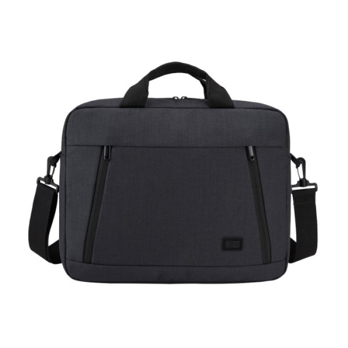 Сумка для ноутбука Case Logic 14" Huxton Attache HUXA-214 black (3205368)