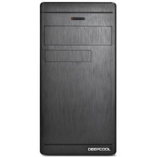 Корпус Deepcool WAVE V2