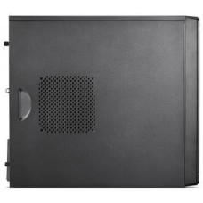 Корпус Deepcool WAVE V2