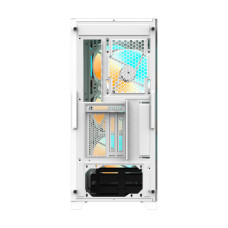 Корпус GIGABYTE C301GW V2