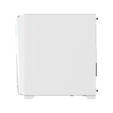 Корпус GIGABYTE C301GW V2