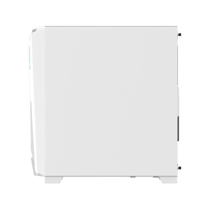 Корпус GIGABYTE C301GW V2