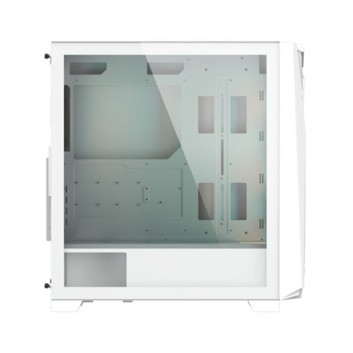 Корпус GIGABYTE C301GW V2