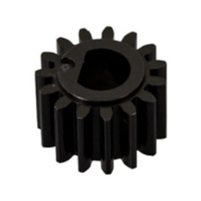 Шестерня Ricoh Aficio 1015 аналог В0393245 CET (В0393245_CET)