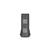 Акумулятори для дронів