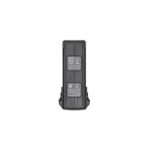 Акумулятори для дронів