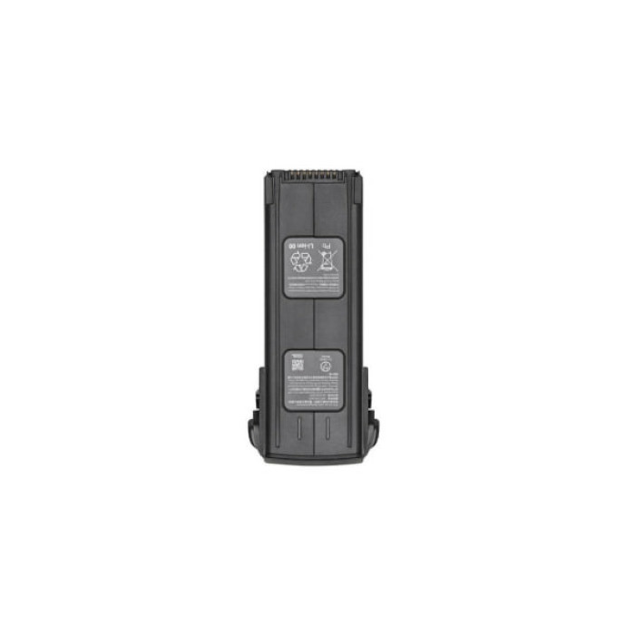 Акумулятор для дрона DJI Mavic 3 5000 мАч BWX260-5000-15.4 (CP.MA.00000423.01)