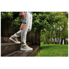 Блендер Ninja BC251EUNV