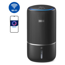 Очисник повітря Philips AC3421/13