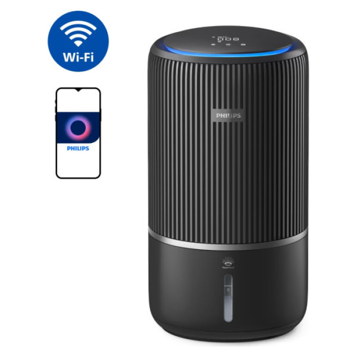 Очисник повітря Philips AC3421/13