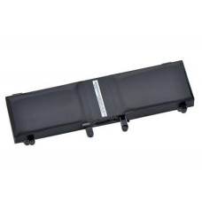 Акумулятор до ноутбука ASUS C41-N550 3900mAh (59Wh) 4cell 15V Li-ion (A47058)