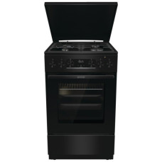 Плита Gorenje GK5C42BF