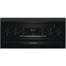 Плита Gorenje GK5C42BF